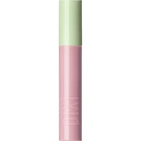 Tint Fix Lip