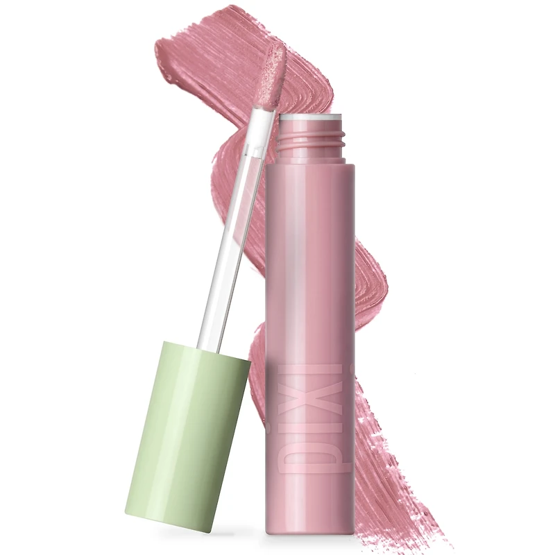 Tint Fix Lip