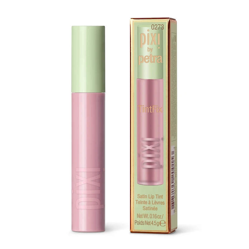 Tint Fix Lip