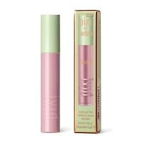 Tint Fix Lip
