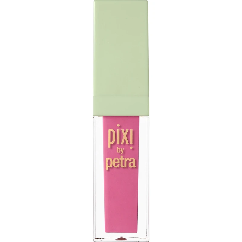 MatteLast Liquid Lip