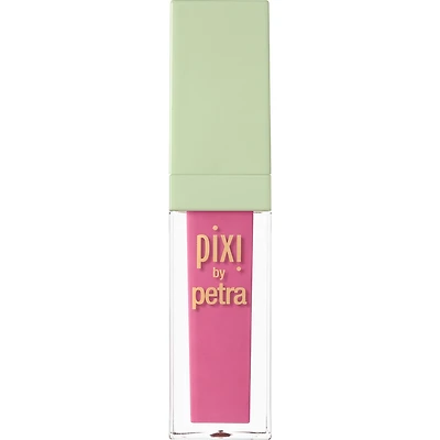 MatteLast Liquid Lip