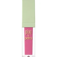 MatteLast Liquid Lip