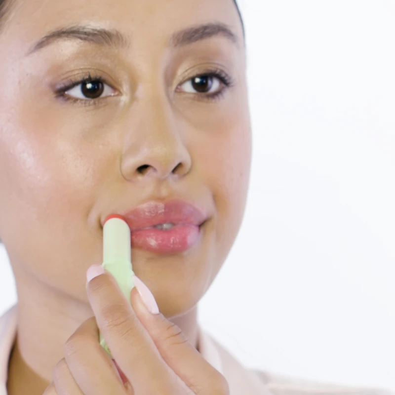 ROSE Lip Nourisher