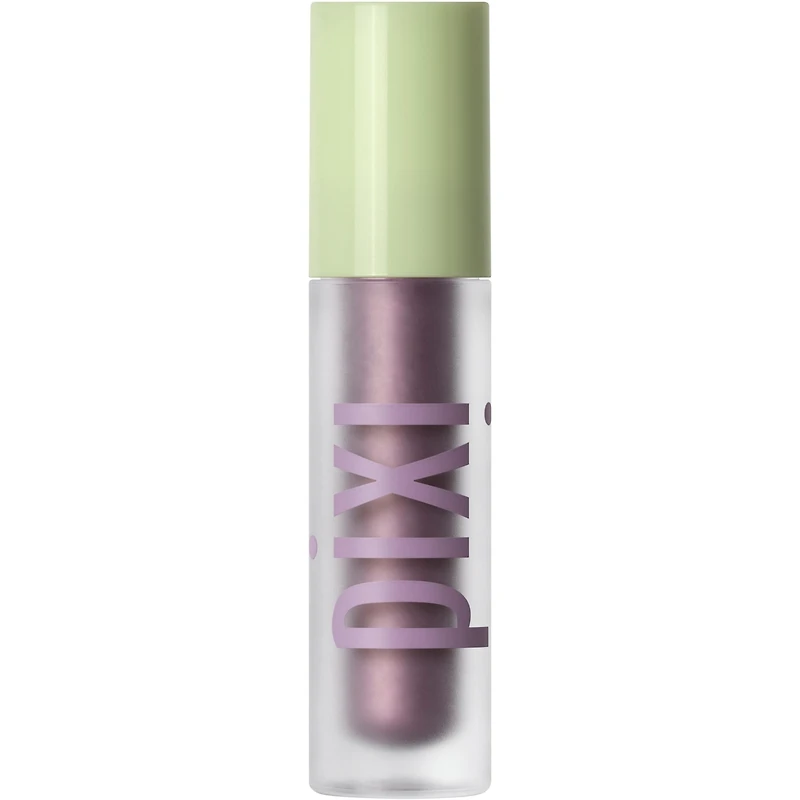 Eyelift Max