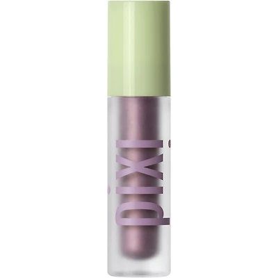 Eyelift Max
