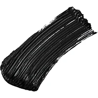 Large Lash Mascara Mascara Volumateur