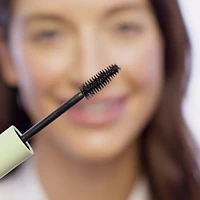 Large Lash Mascara Mascara Volumateur