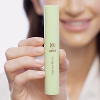 Large Lash Mascara Mascara Volumateur