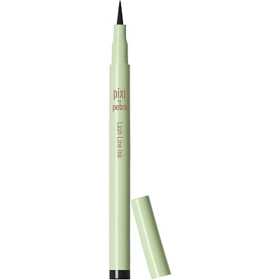 Lash Line Ink Eye-Liner Liquide