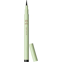 Lash Line Ink Eye-Liner Liquide