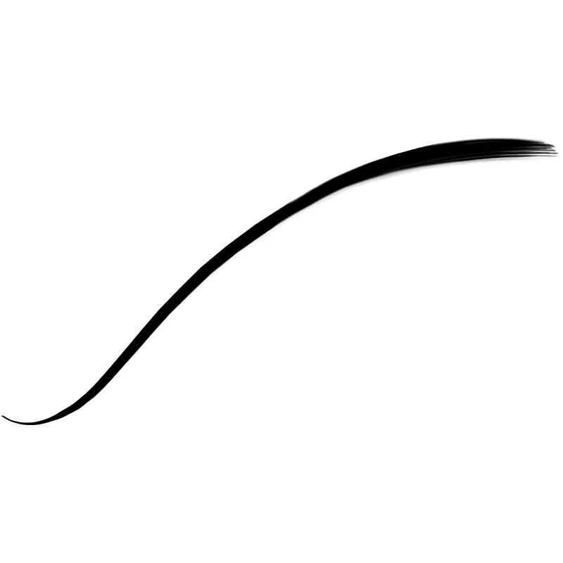Lash Line Ink Eye-Liner Liquide