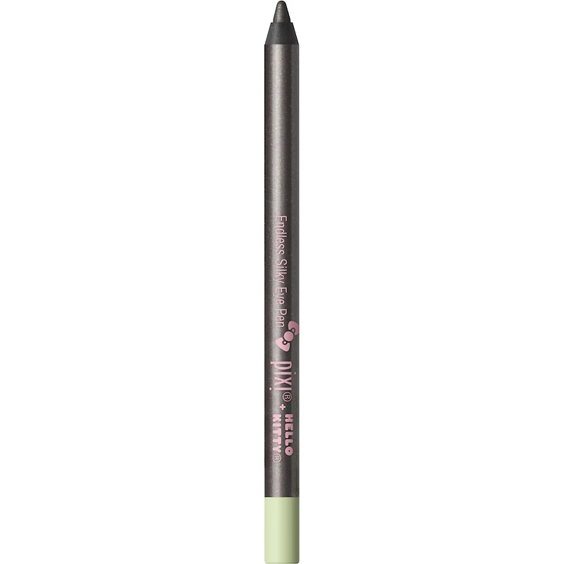 Crayon Yeux Soyeux Perpétuel