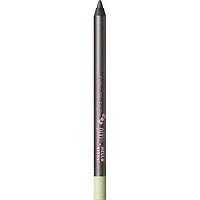 Crayon Yeux Soyeux Perpétuel