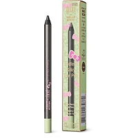 Crayon Yeux Soyeux Perpétuel