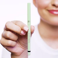 Eye Define Waterline