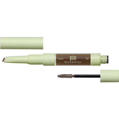 Natural Brow Duo