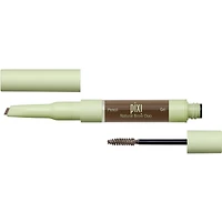 Natural Brow Duo