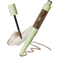 Natural Brow Duo