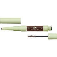 Natural Brow Duo