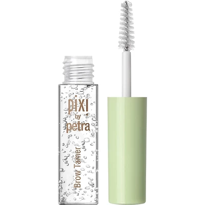 Brow Tamer Gel à Sourcils Transparent