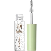 Brow Tamer Gel à Sourcils Transparent