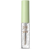 Brow Tamer Gel à Sourcils Transparent