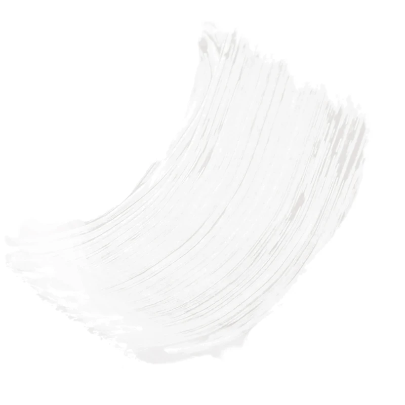 Brow Tamer Gel à Sourcils Transparent