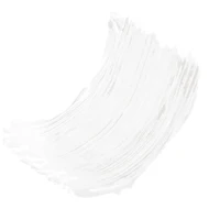 Brow Tamer Gel à Sourcils Transparent