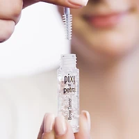 Brow Tamer Gel à Sourcils Transparent