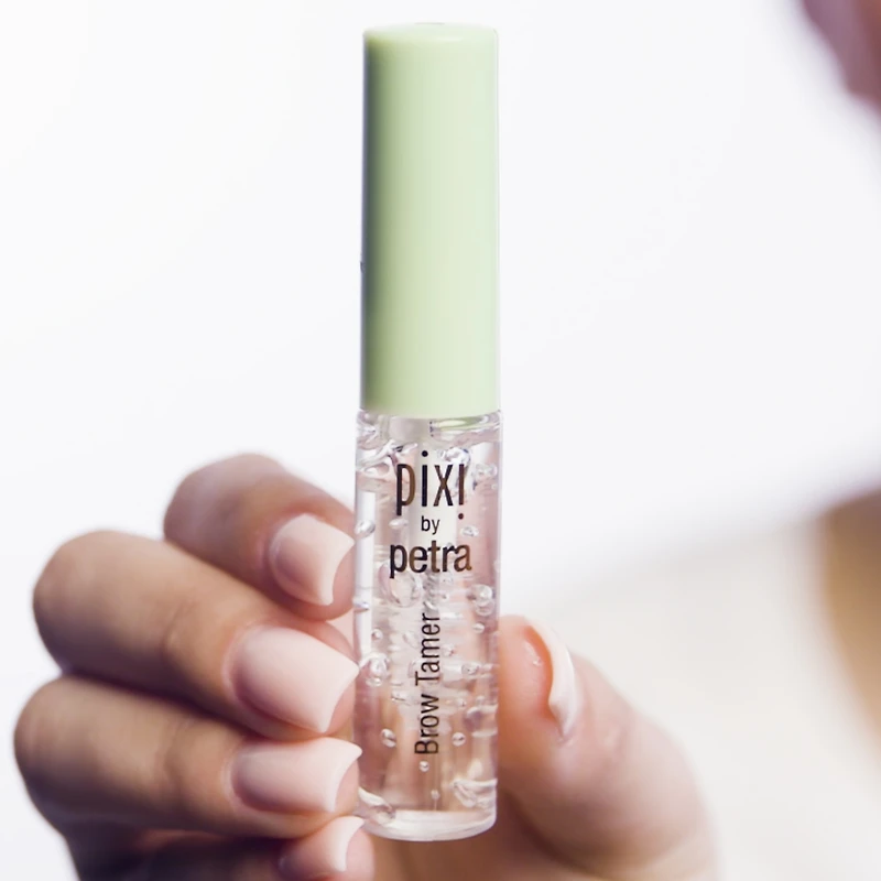 Brow Tamer Gel à Sourcils Transparent