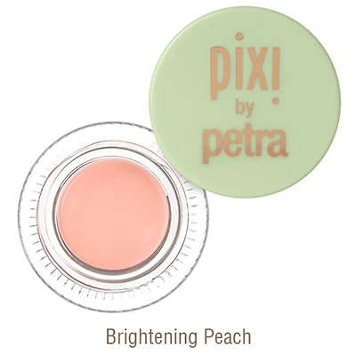 Correction Concentrate Correcteur Anti-Cernes