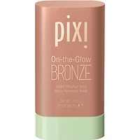 On-The-Glow BRONZE