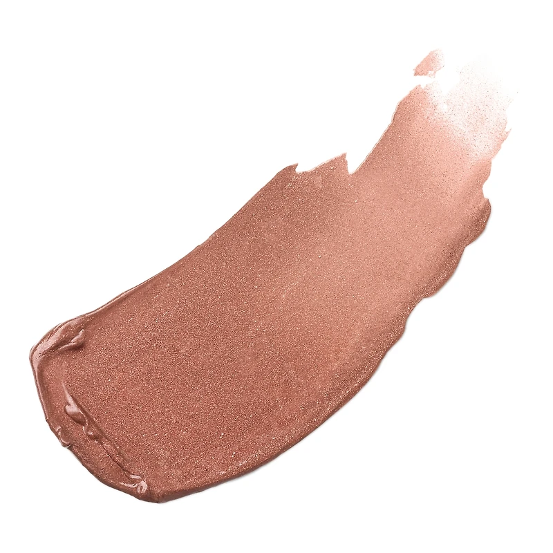 On-The-Glow BRONZE