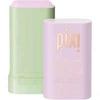 On-the-Glow SuperGlow