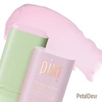 On-the-Glow SuperGlow