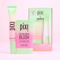 On-the-Glow pH Duo Kit