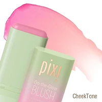 On-the-Glow pH Duo Kit