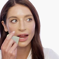 On-the-Glow pH Duo Kit