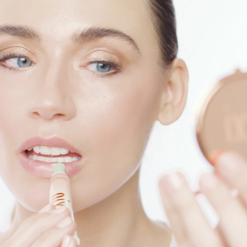 On-the-Glow pH Duo Kit