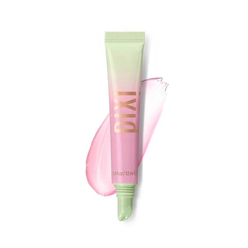 On-the-Glow pH Duo Kit