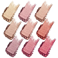 Pixi + Hello Kitty Chrome Glow Eyeshadow Palette