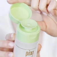 Démaquillant Hydratant Laiteux