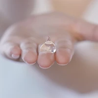 Gel Nettoyant éclat
