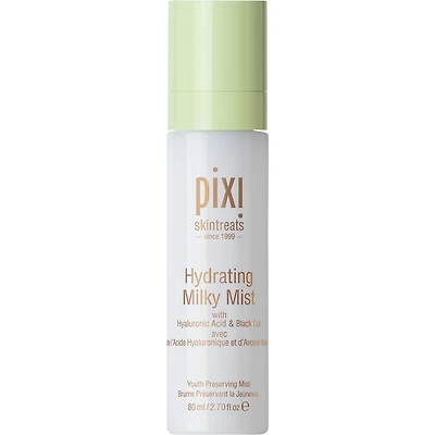 Hydrating Milky Mist