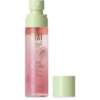Rose Glow Mist
