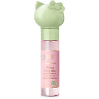 Pixi Hello Kitty Makeup Fixing Mist