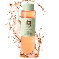 Glow Tonic