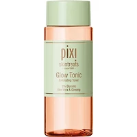 Glow Tonic