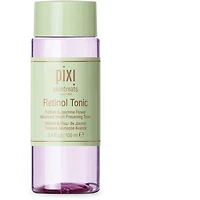 Tonifiant Retinol